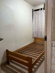 Blk 30 Skyresidence @ Dawson (Queenstown), HDB 3 Rooms #581282411